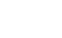 Well Groomed Male
